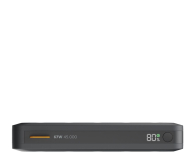 Xtorm Fuel 45000 mAh 67W czarny - 1208849 - zdjęcie 5